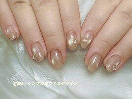 定額A・オフィスデザイン
