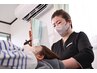 【根本改善フルコース】美容整骨 ボディ&小顔アプローチ 全身歪み調整100分