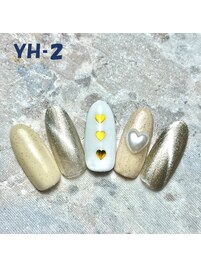 Design No.YH-2