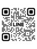 公式LINE