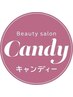 【学割U24】夏休み限定価格★ アイブロウワックス　￥4,000→￥3,500