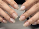 ドット×レース