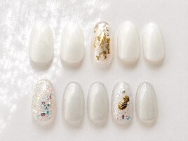 サマーコレクション2/中目黒
