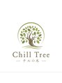 チルミー(chill me)/オーナー　我妻