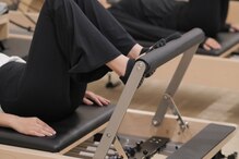 リピラティス エアポートウォーク名古屋店(Repilates)