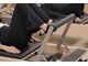 リピラティス エアポートウォーク名古屋店(Repilates)の写真