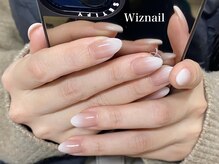 ウィズネイル(Wiznail)
