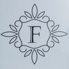 フィオリ(FIORI)のお店ロゴ
