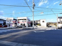 マタハリ セカンド(MATAHARI 2nd)/