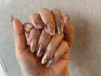 エルフ(elf)/elf92