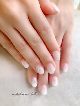 エムシーベル(m.c bell)/