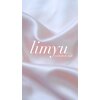 リミュー(limyu)ロゴ