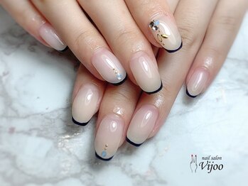 ヴィジョー(Vijoo)/Bコース