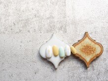 メイメイ(maymay)/＊たっぷりアート定額＊