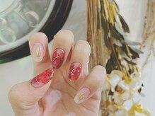 ファンシーローラ(Fancy Rola)/