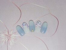 ティーエヌ 金山駅東口店/定額￥5700★オフ込