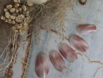 HAND◆Nailデザイン【24】