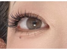 ユーキャン(You Can)/ フラットマット 140本