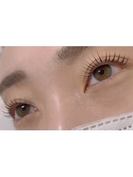 小規模プライベートサロン