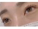 ミラ(Mila)の写真/【パリジェンヌラッシュリフト／まつ毛パーマ】Eyelash salon Milaは持ちの良さに定評あり◎