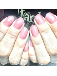 美フォルムカラー