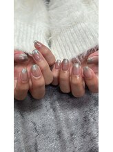 ブリリアント(Brilliant)/マグネットフレンチ