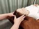 深もみの写真/深もみほぐし＋快眠ドライヘッドスパで睡眠の質を改善◎日頃の溜まったお疲れをすっきりリフレッシュ♪