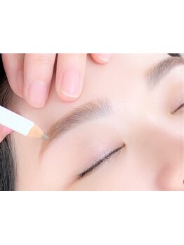 小規模プライベートサロン