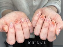 イチネイル(ICHI NAIL)/