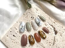 オリーブ 仙台(Olive)/雲の上