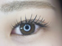 キリン(kirin)/フラットラッシュDカール120本