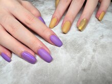 閨匠ビューティサロン 上野店/シンプル定額