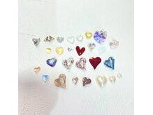 ミキュア(MICURE)/