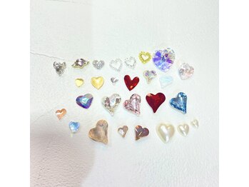 ミキュア(MICURE)/