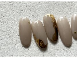 定額collection 2024 11月