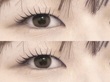 エム アイデザイン(M.eyedesign)/＆healthy(アンドヘルシー)