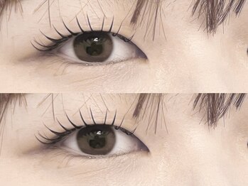 エム アイデザイン(M.eyedesign)/＆healthy(アンドヘルシー)