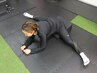 【全員】体のバランスを整えつつ、効果を持続させるセルフメンテ習得プラン