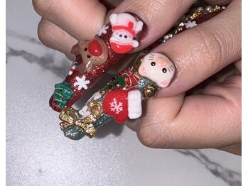 アーク(Ark)/パーツお持ち込み★吉田担当