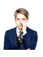 眉毛の王様 なんば店/眉毛の王様 なんば店【メンズ眉毛サロン】 