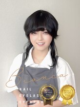 ビアンカ 名駅店(Bianca) サガワ ★