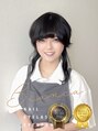 ビアンカ 名駅店(Bianca) サガワ ★