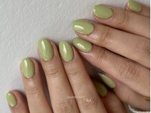 ロウイ(6ui.)/one color/4,000yen