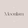 ムーンリズム(Moonlism)のお店ロゴ