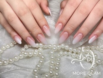 ベイビーブーマ