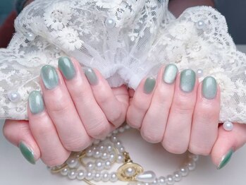 セリーヌ 柏店(Celine)/