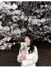 ヨハク(YOHAKU)&nbsp;中川 