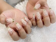 ビューティー静(Beauty静)/