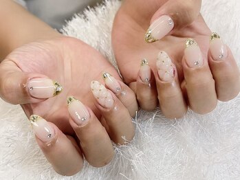 ビューティー静(Beauty静)/