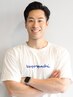 《会員様専用》次回田野祥太パーソナルトレーニング予約(口コミ特典あり☆）